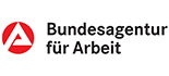 Christliches Jugenddorfwerk Deutschlands gemeinnütziger e.V.